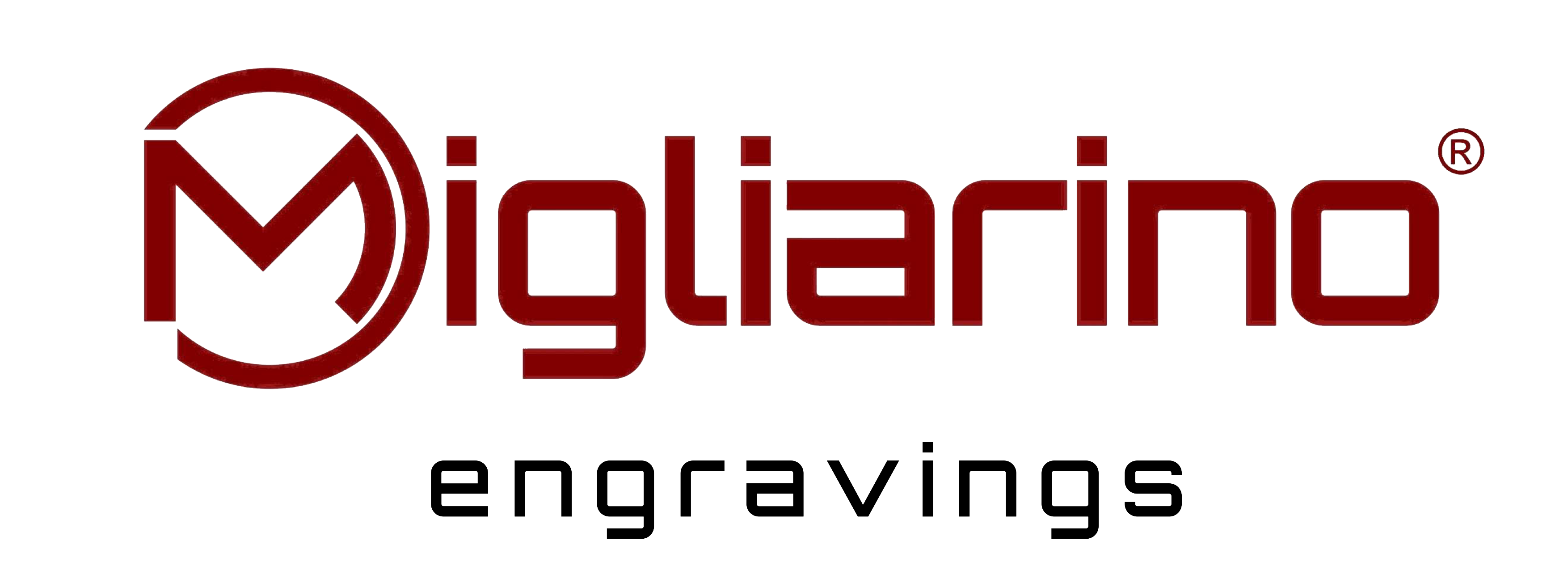 Migliarino Srl