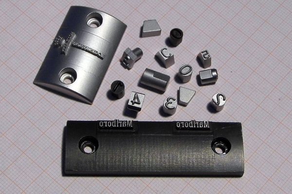 rotelle marcatrici per tabacco 3 - Migliarino Packaging